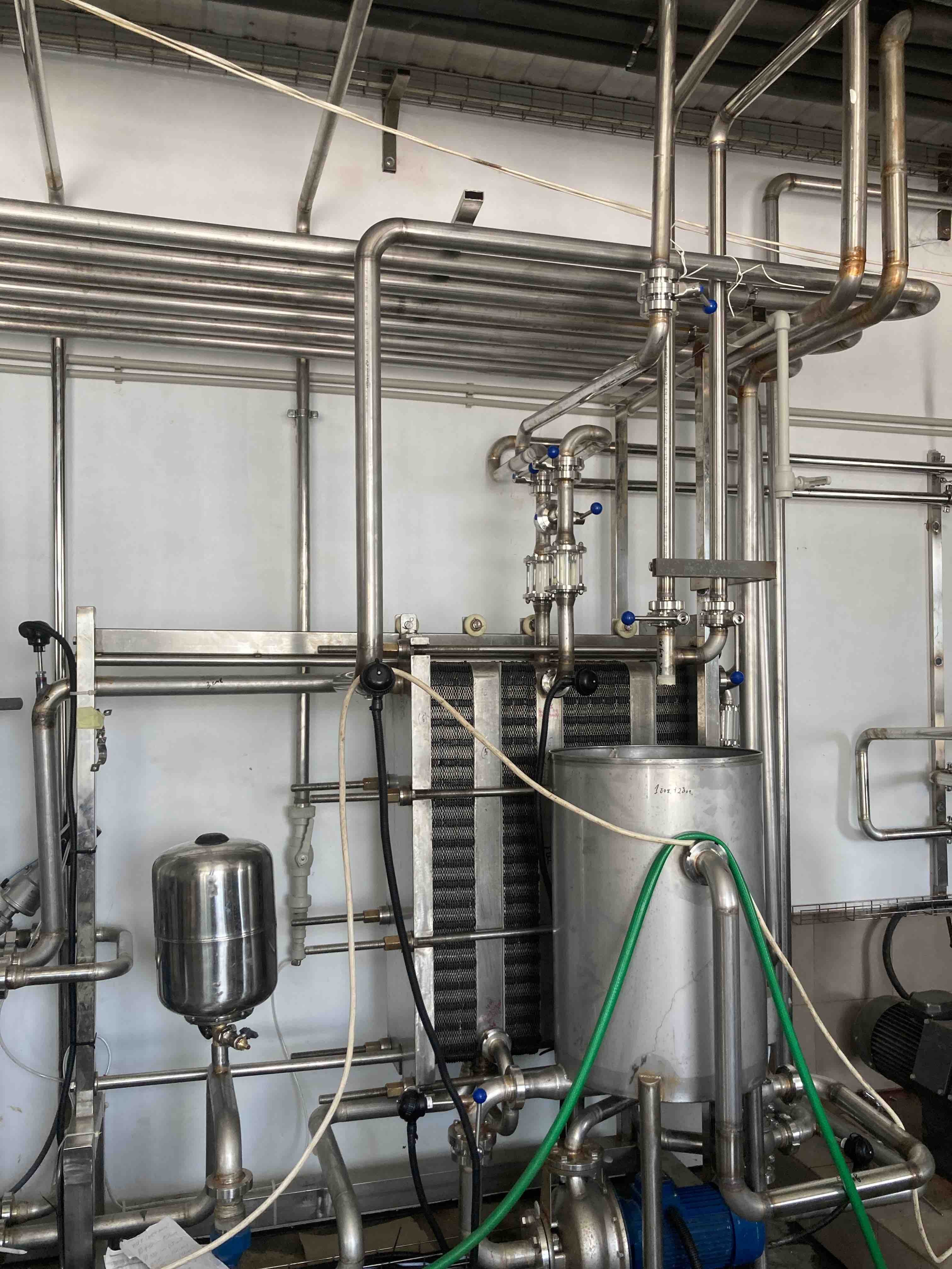 Our Work Slider 11-1