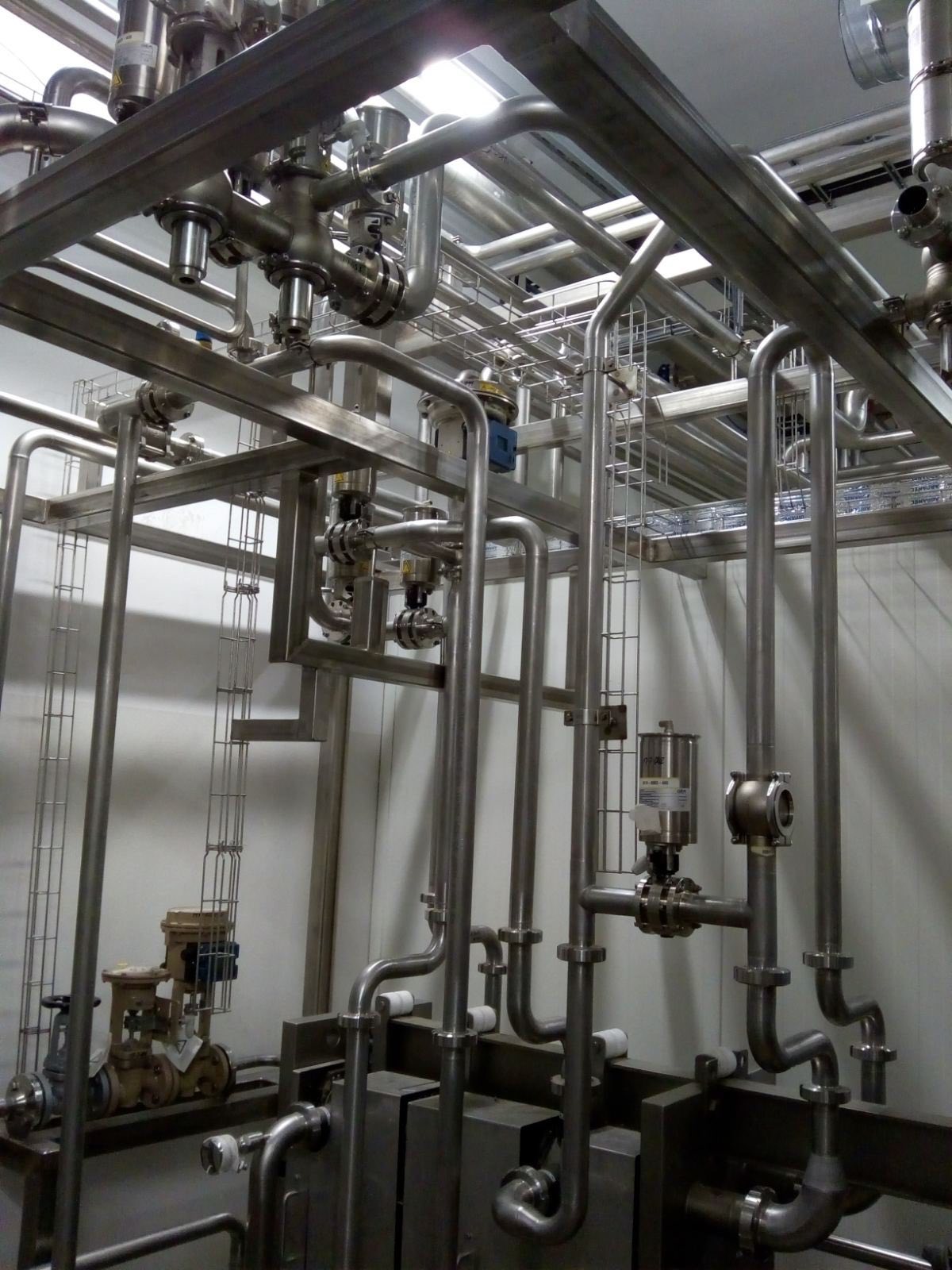 Our Work Slider 12-3